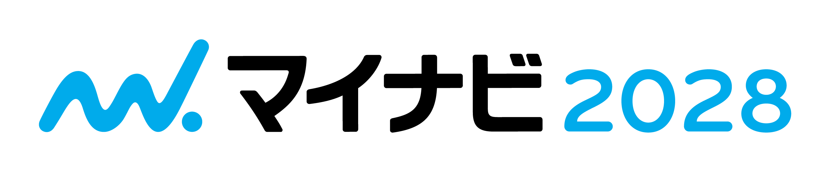 28logo_l.jpg